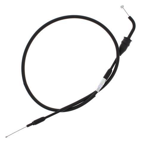 Throttle Cable Yamaha YZ85 85cc 02 03 04 05 06 07 08 09 10 11 12 13 14 15 16