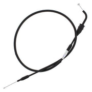 Throttle Cable Yamaha YZ85 85cc 02 03 04 05 06 07 08 09 10 11 12 13 14 15 16