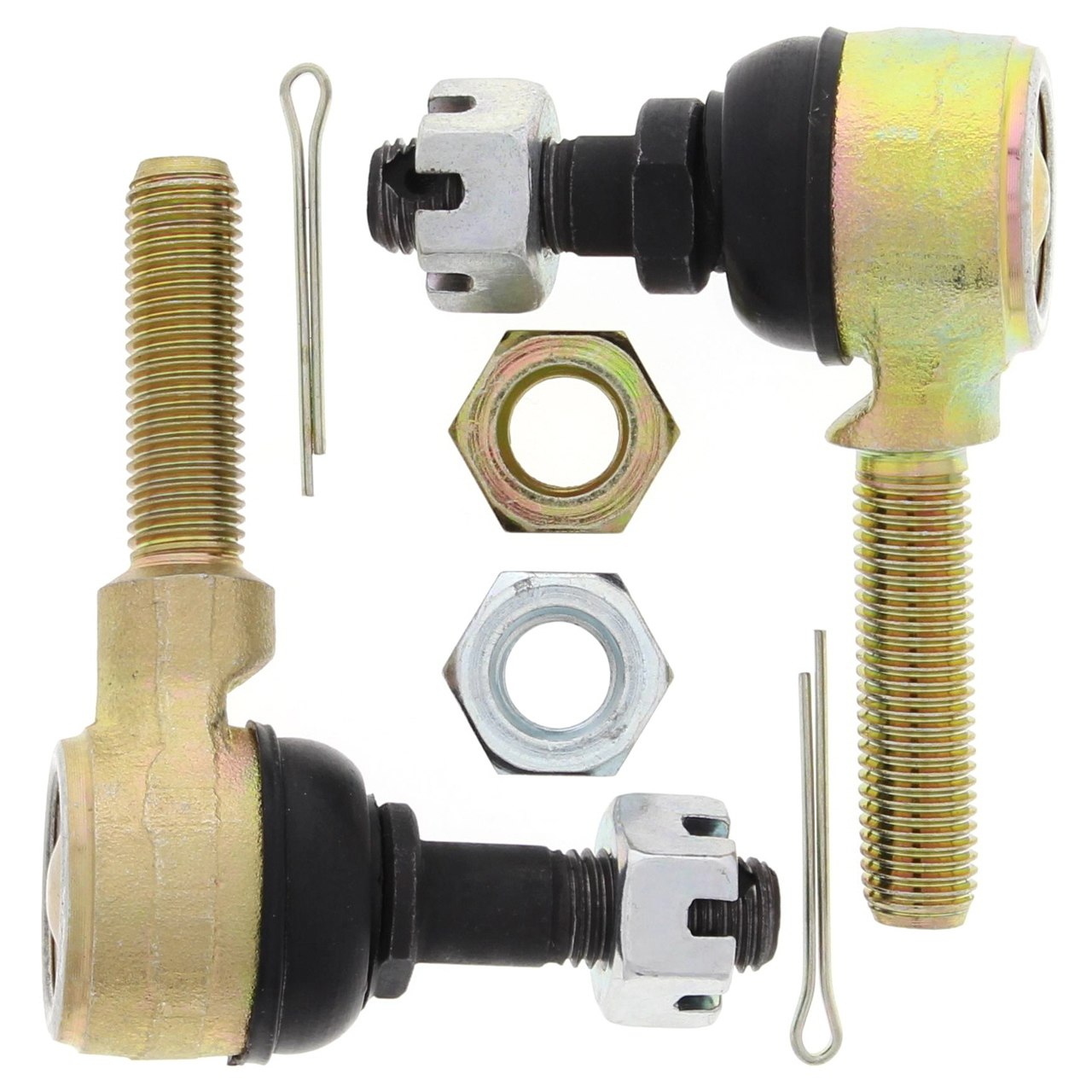 Tie Rod End Kit Kymco MXU 450i 450cc