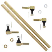 Tie Rod Upgrade Kit Arctic Cat 450 TRV 450cc 2012