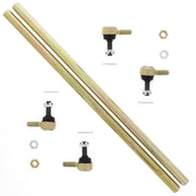 Tie Rod Upgrade Kit Arctic Cat Wildcat 1000 1000cc 2014