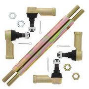 Tie Rod Upgrade Kit Honda TRX420 FM 420cc 07 08 09 10 11 12 13 14 15 16