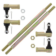 Tie Rod Upgrade Kit Honda TRX500FA 500cc 2001-2016
