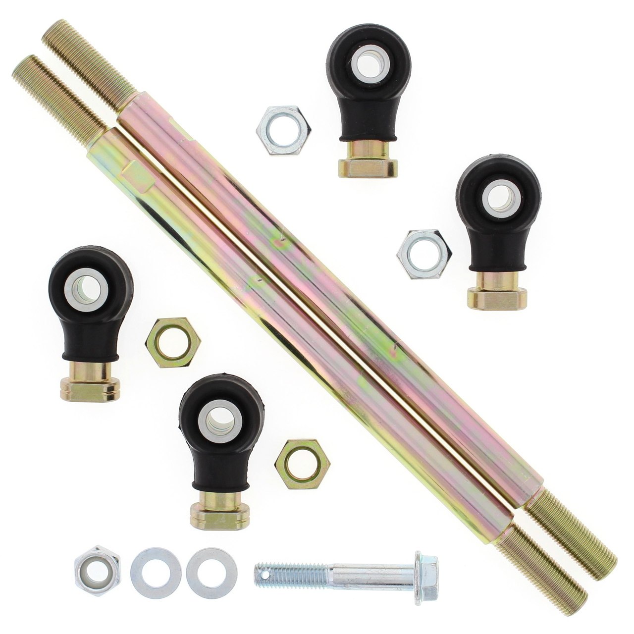 Tie Rod Upgrade Kit Polaris Magnum 325 4×4 325cc 2000 2001 2002