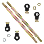 Tie Rod Upgrade Kit Polaris Sportsman 450 450cc 2006 2007