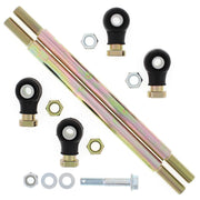 Tie Rod Upgrade Kit Polaris Sportsman 500 4x4 500cc 1998 2000