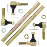 Tie Rod Upgrade Kit Suzuki LT-230E 230cc 1987 1988 1989 1990 1991 1992 1993