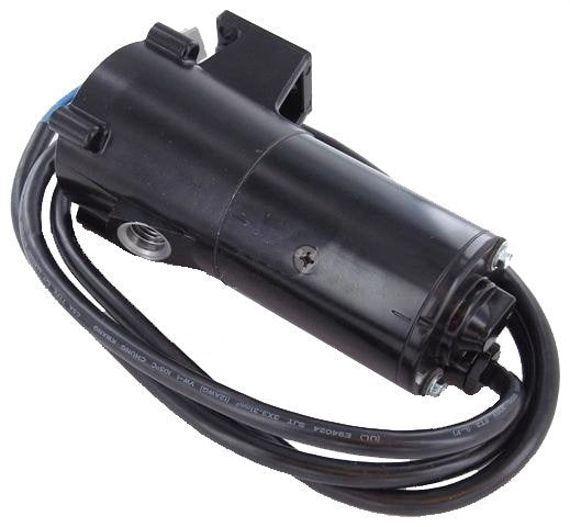 Tilt Motor OMC Chrysler Evinrude Johnson 3 Wire