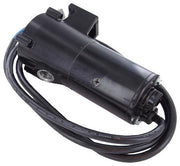 Tilt Motor OMC Chrysler Evinrude Johnson 3 Wire