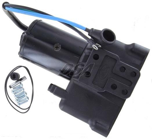 Tilt/Trim Motor BMW Mercruiser Volvo-Penta ERH4102