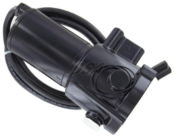 Tilt/Trim Motor Evinrude/Johnson /OMC 172850