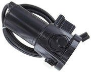 Tilt/Trim Motor Evinrude/Johnson /OMC 172850