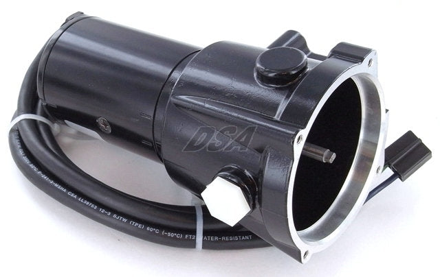 Tilt/Trim Motor Evinrude/Johnson /OMC 172850