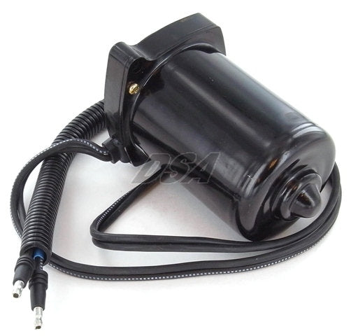 Tilt/Trim Motor Mercury Mariner 135 150 175 200 225HP 1995-2004