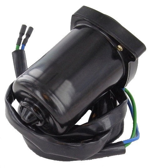 Tilt/Trim Motor Mercury/Mariner 1993-1995 Design II