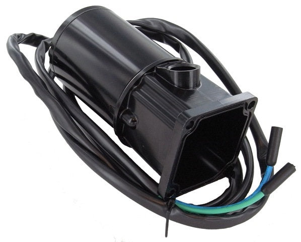 Tilt/Trim Motor Mercury/Mariner, Force 824051