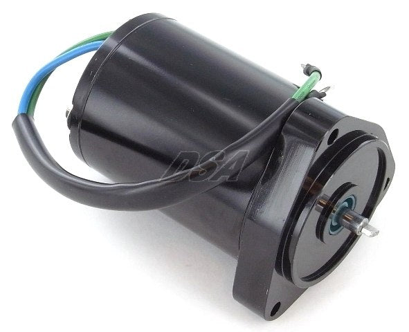 Tilt/Trim Motor Omc Cobra Stern Drive 1989-1993
