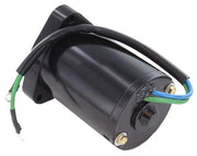 Tilt/Trim Motor Omc Cobra Stern Drive 1989-1993