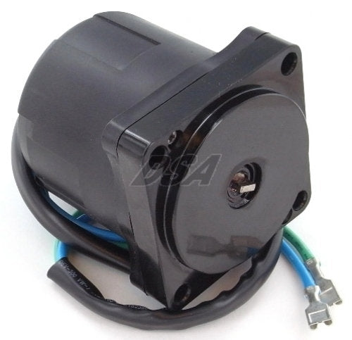 Tilt Trim Evinrude Johnson OMC 434495 434496 438529 438531