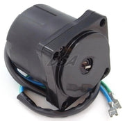 Tilt Trim Evinrude Johnson OMC 434495 434496 438529 438531