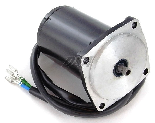 Tilt/Trim Motor OMC Evinrude Johnson 435532 437801