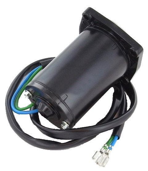 Tilt/Trim Motor OMC Evinrude Johnson 435532 437801
