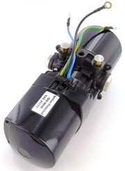 Tilt/Trim Motor Pump & Reservoir Mercury 225-275hp
