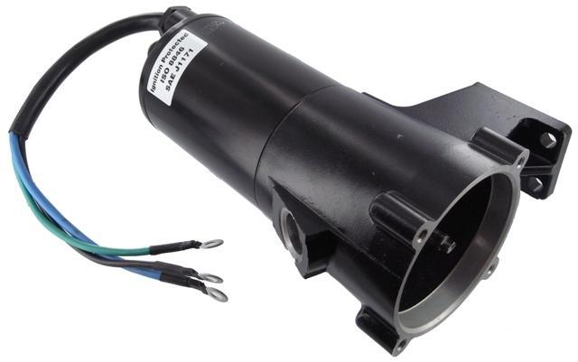 Tilt/Trim Motor Volvo Penta 852928 EVH4002 6225