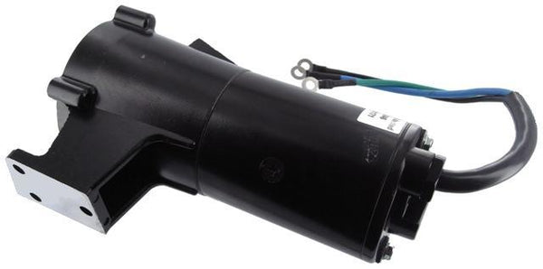 Tilt/Trim Motor Volvo Penta 852928 EVH4002 6225