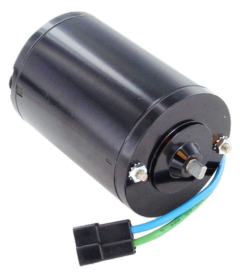 Tilt/Trim Motor Volvo Penta (Late) 2-Wire 854525-3