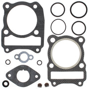 Top End Gasket Kit Arctic Cat 250 4x4 250cc 2001 2002 2003 2004 2005