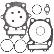 Top End Gasket Kit Arctic Cat 400 4x4 w/AT 400cc 2003 2004