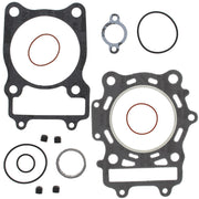 Top End Gasket Kit Arctic Cat 454 4x4 454cc 1996 1997 1998
