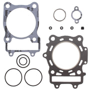 Top End Gasket Kit Arctic Cat 500 FIS 4x4 w/MT 500cc 02 03 04 05 06 07 08 09