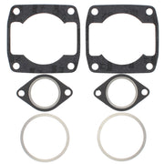 Top End Gasket Kit Arctic Cat El Tigre 5000 500cc 1978 1979 1980 1981