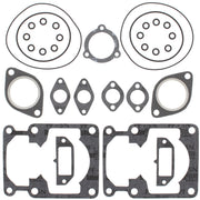 Top End Gasket Kit Arctic Cat El Tigre EXT 530cc 1989 1990 1991