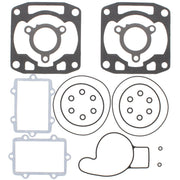Top End Gasket Kit Arctic Cat F5 EFI 500cc 07 08 09 10 11 12 13 14