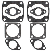 Top End Gasket Arctic Cat JAG 3000 340cc 76 80