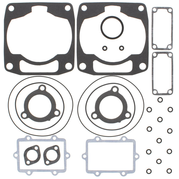 Top End Gasket Kit Arctic Cat King Cat 900 EFI 900cc 2004 2005 2006