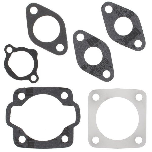 Top End Gasket Kit Arctic Cat KITTY CAT 60cc 1977-1999