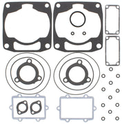 Top End Gasket Kit Arctic Cat Mountain Cat 800 800cc 2001 2002 2003 2004