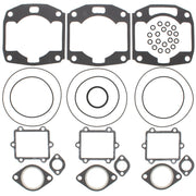 Top End Gasket Kit Arctic Cat Pantera 1000 1000cc 2000 2001