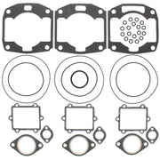 Top End Gasket Kit Arctic Cat Thunder Cat/Mountain Cat 900cc 93 94 95 96 97