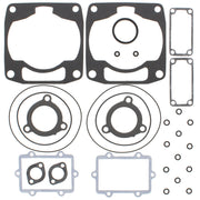 Top End Gasket Kit Arctic Cat ZL 800 All Models 800cc 2001 2002 2003