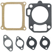 Top End Gasket Kit Arctic Cat ZR120 120cc 00 01 02 03 04 05 06 07 08 09