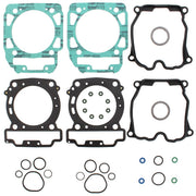 Top End Gasket Kit Can-Am Commander 1000 XT/LTD/DPS 1000cc 11 12 13 14 15