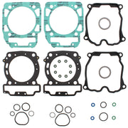 Top End Gasket Kit Can-Am Outlander 1000 STD 4X4 1000cc 2012 2013 2014 2015
