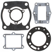 Top End Gasket Kit Honda ATC250R 0.01SS HC HG 250cc 1985 1986