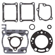 Top End Gasket Kit Honda CR125R 125cc 2000 2001 2002