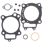 Top End Gasket Kit Honda CRF250X 250cc 2004-2017